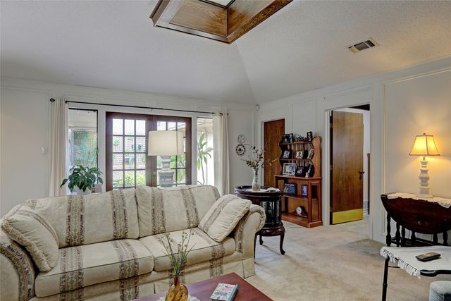 435 Tiffany Trail, Richardson, TX 75081