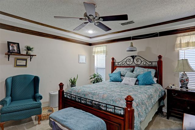 435 Tiffany Trail, Richardson, TX 75081