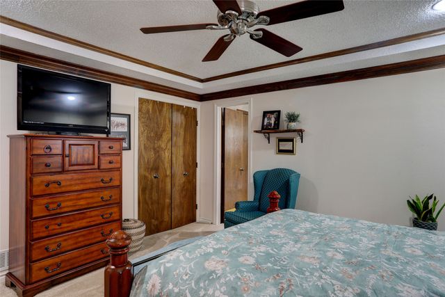 435 Tiffany Trail, Richardson, TX 75081