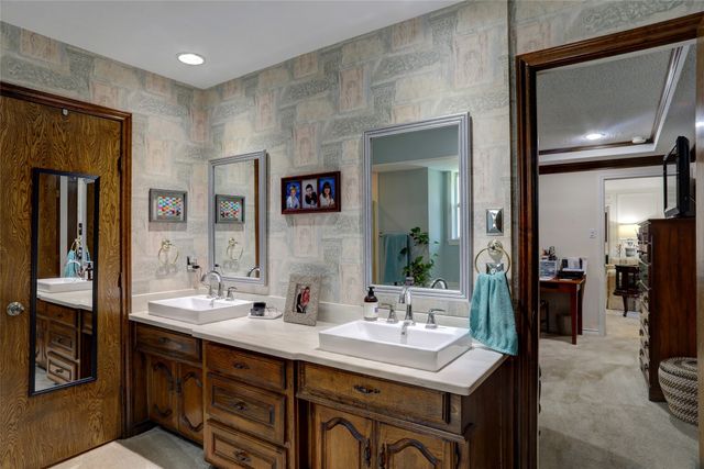 435 Tiffany Trail, Richardson, TX 75081