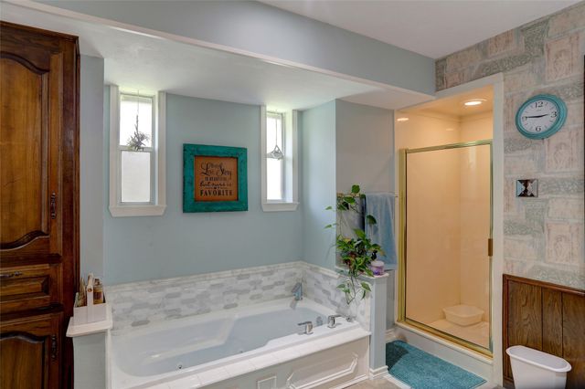 435 Tiffany Trail, Richardson, TX 75081