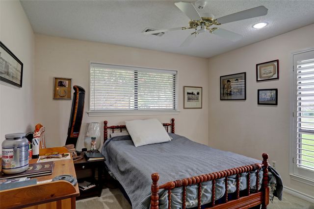 435 Tiffany Trail, Richardson, TX 75081