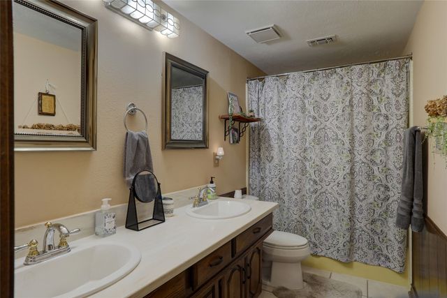 435 Tiffany Trail, Richardson, TX 75081