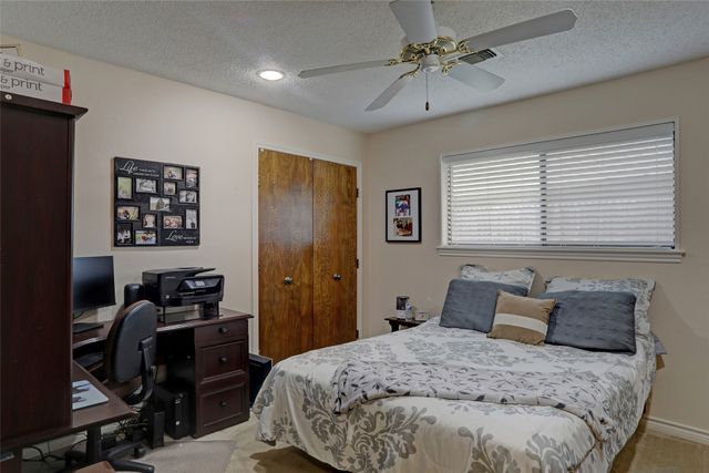 435 Tiffany Trail, Richardson, TX 75081