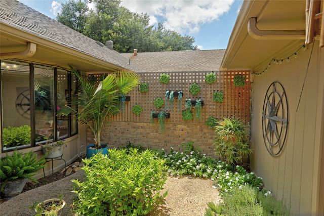 435 Tiffany Trail, Richardson, TX 75081