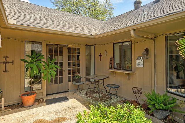 435 Tiffany Trail, Richardson, TX 75081