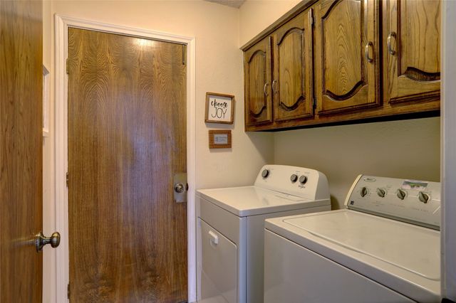 435 Tiffany Trail, Richardson, TX 75081