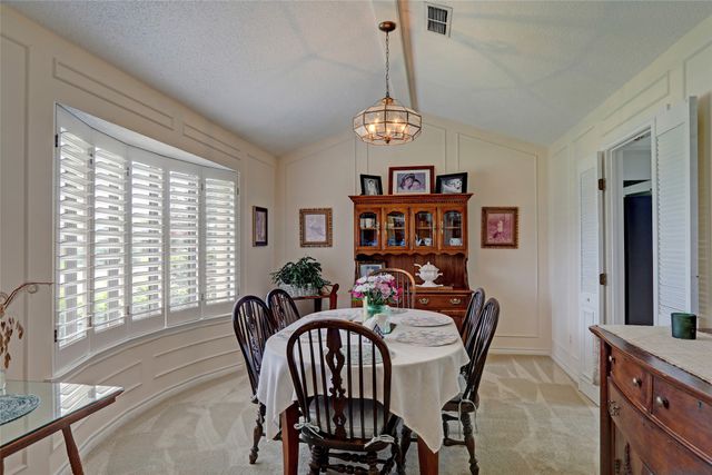 435 Tiffany Trail, Richardson, TX 75081