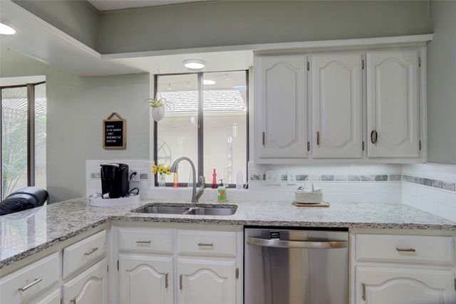 435 Tiffany Trail, Richardson, TX 75081