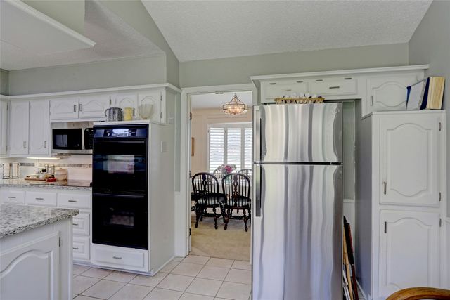 435 Tiffany Trail, Richardson, TX 75081