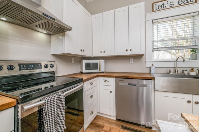 510 Cedar Street, Troutman, NC 28166