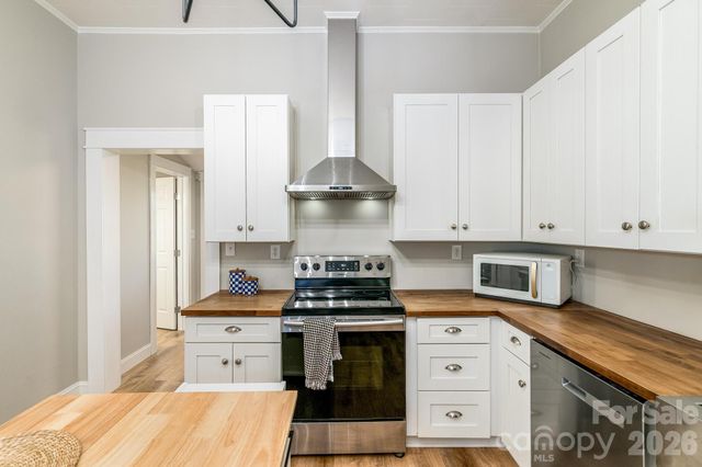 510 Cedar Street, Troutman, NC 28166