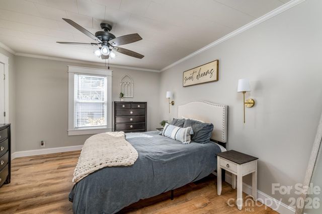 510 Cedar Street, Troutman, NC 28166