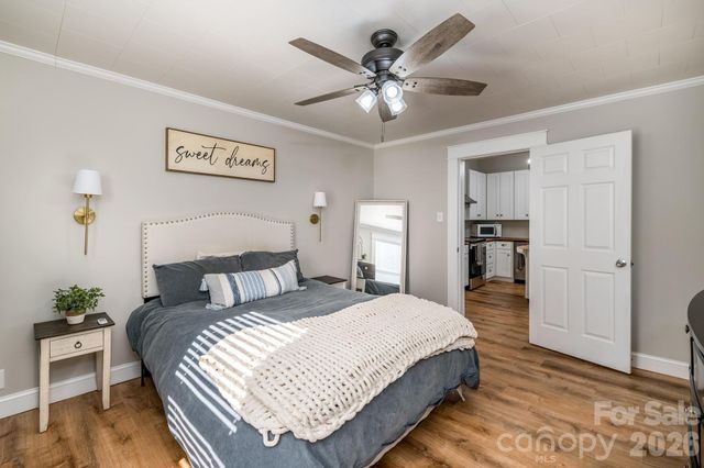 510 Cedar Street, Troutman, NC 28166