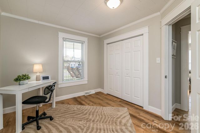 510 Cedar Street, Troutman, NC 28166