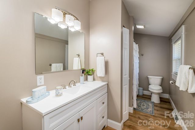 510 Cedar Street, Troutman, NC 28166