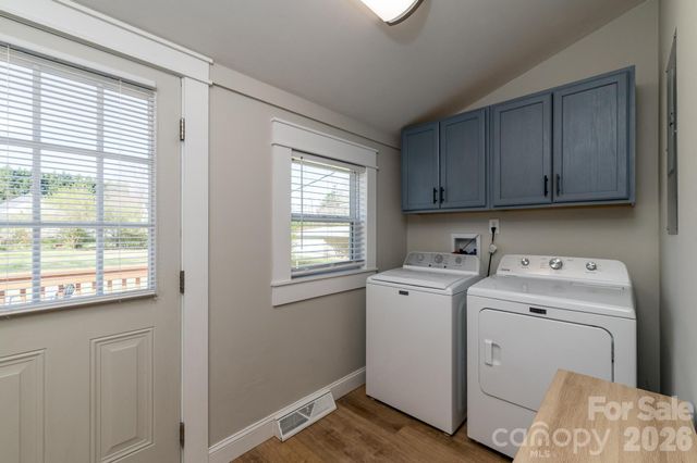 510 Cedar Street, Troutman, NC 28166