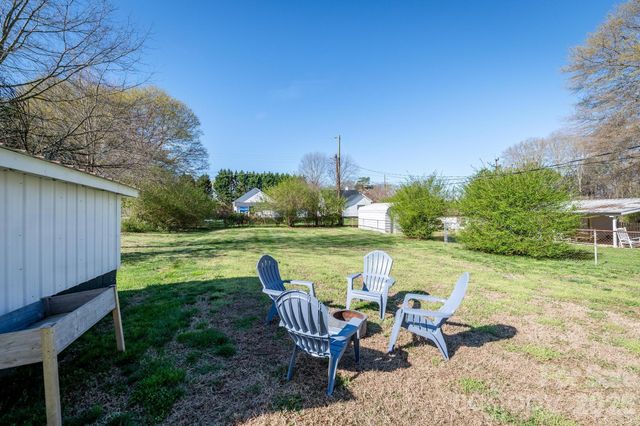 510 Cedar Street, Troutman, NC 28166