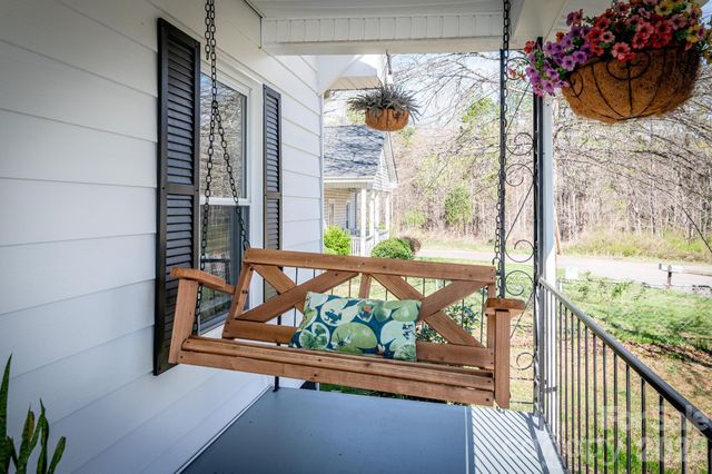 510 Cedar Street, Troutman, NC 28166