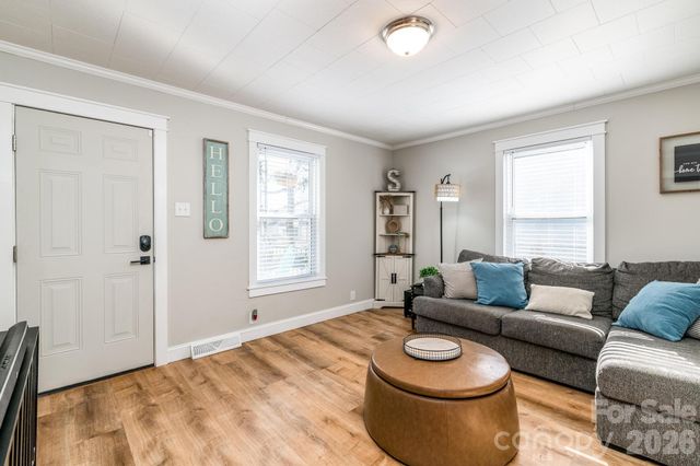 510 Cedar Street, Troutman, NC 28166