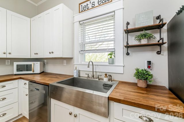 510 Cedar Street, Troutman, NC 28166