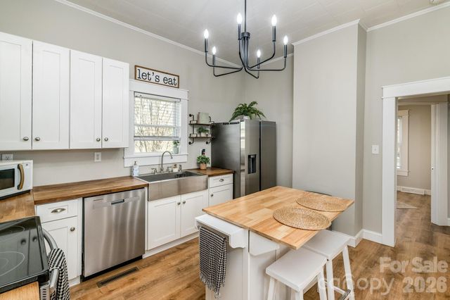 510 Cedar Street, Troutman, NC 28166