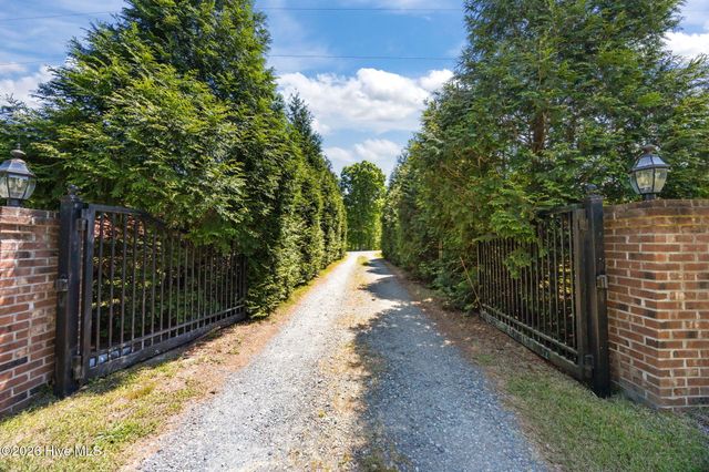 435 Thomas Way 5-B, Cameron, NC 28326