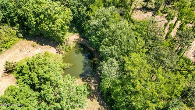 435 Thomas Way 5-B, Cameron, NC 28326