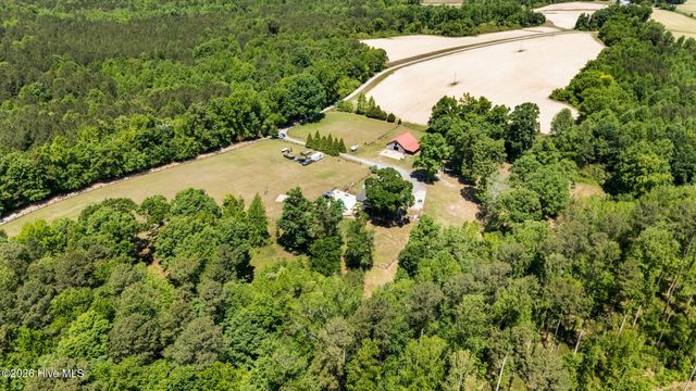 435 Thomas Way 5-B, Cameron, NC 28326