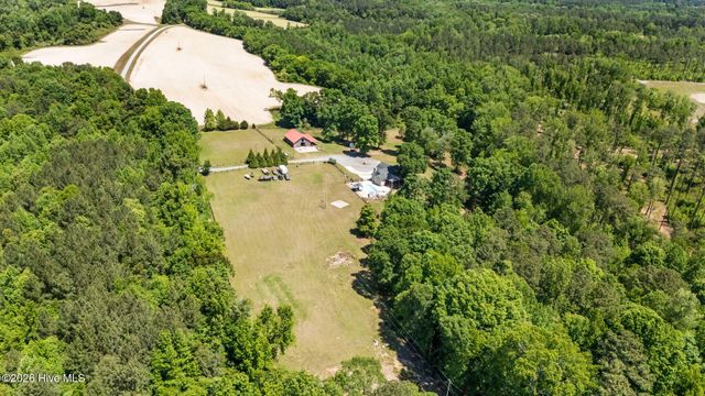435 Thomas Way 5-B, Cameron, NC 28326