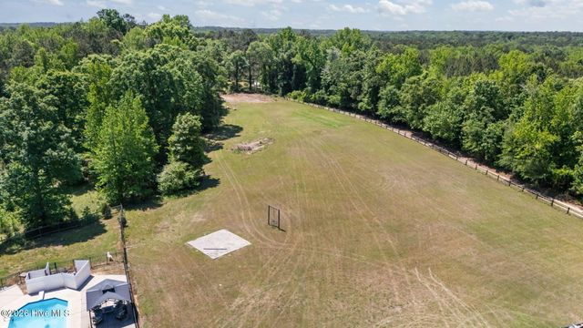 435 Thomas Way 5-B, Cameron, NC 28326