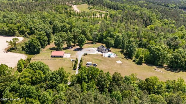 435 Thomas Way 5-B, Cameron, NC 28326