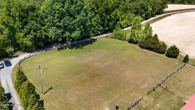 435 Thomas Way 5-B, Cameron, NC 28326