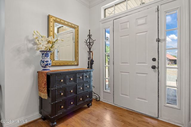 435 Thomas Way 5-B, Cameron, NC 28326