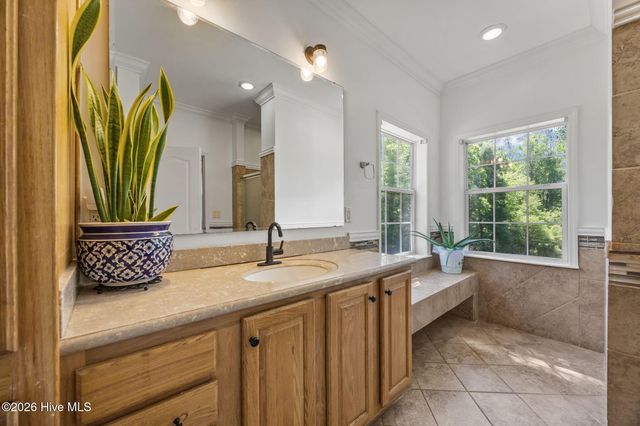 435 Thomas Way 5-B, Cameron, NC 28326