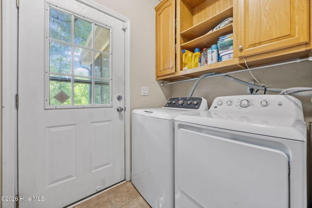 435 Thomas Way 5-B, Cameron, NC 28326