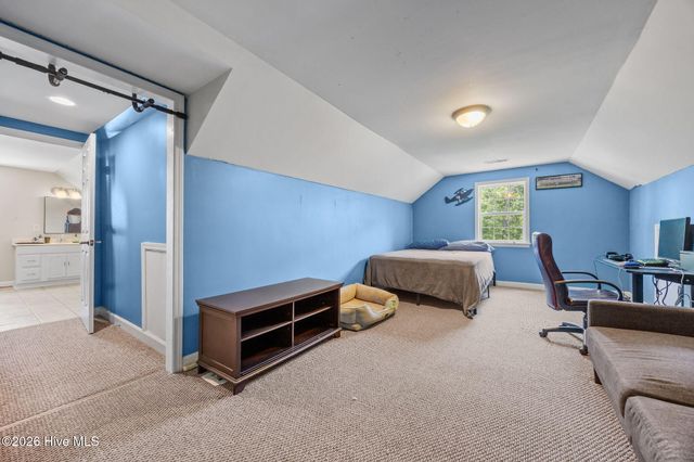 435 Thomas Way 5-B, Cameron, NC 28326