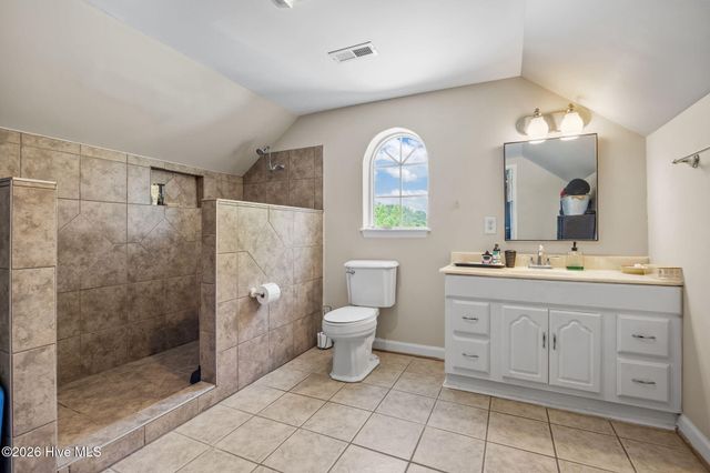 435 Thomas Way 5-B, Cameron, NC 28326