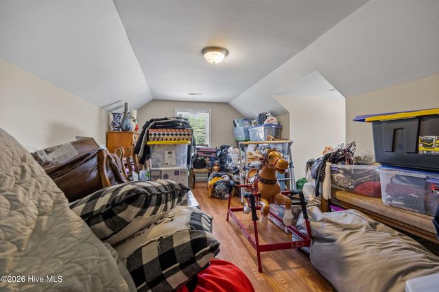 435 Thomas Way 5-B, Cameron, NC 28326