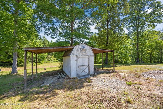 435 Thomas Way 5-B, Cameron, NC 28326