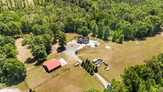 435 Thomas Way 5-B, Cameron, NC 28326