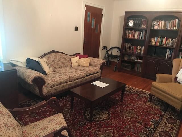 8280 Marlboro Avenue, Barnwell, SC 29812