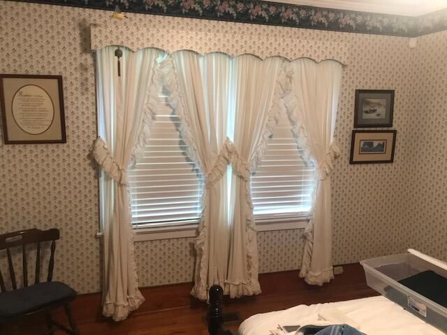 8280 Marlboro Avenue, Barnwell, SC 29812