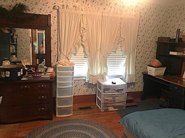 8280 Marlboro Avenue, Barnwell, SC 29812