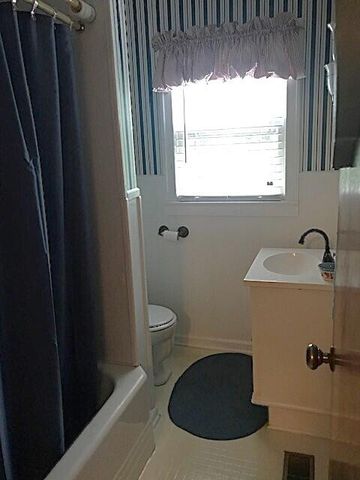 8280 Marlboro Avenue, Barnwell, SC 29812