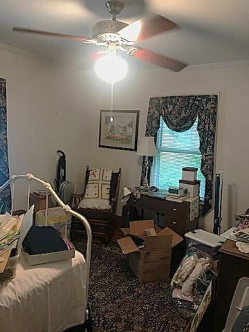 8280 Marlboro Avenue, Barnwell, SC 29812