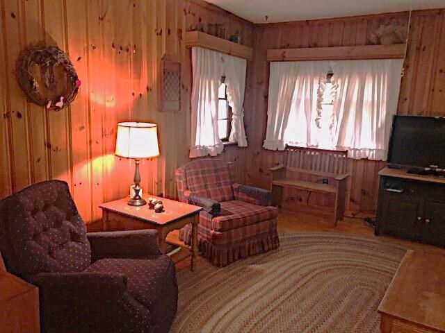 8280 Marlboro Avenue, Barnwell, SC 29812