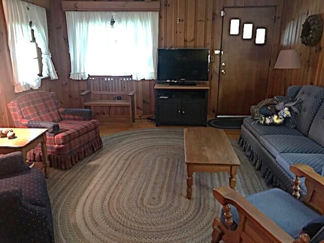 8280 Marlboro Avenue, Barnwell, SC 29812