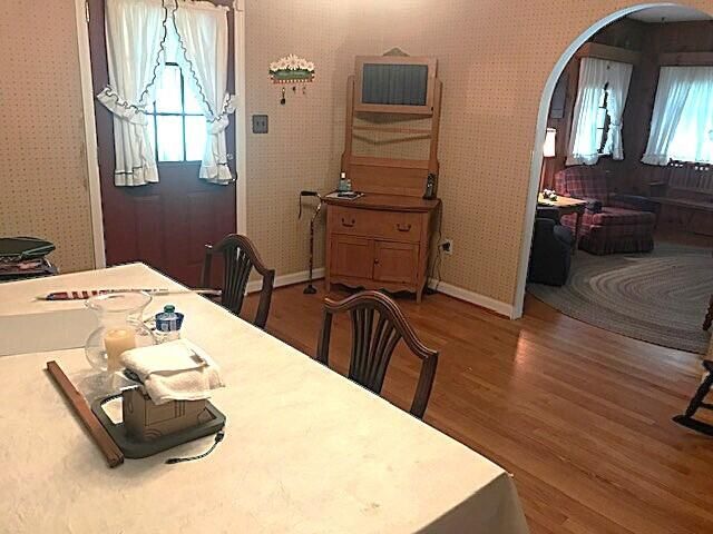 8280 Marlboro Avenue, Barnwell, SC 29812