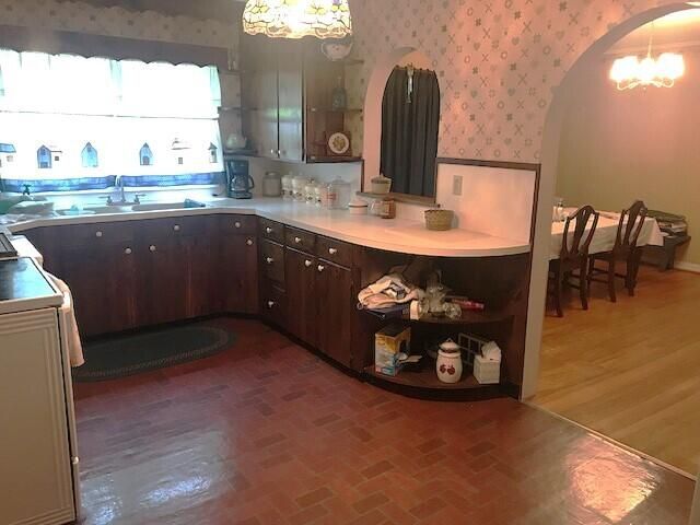 8280 Marlboro Avenue, Barnwell, SC 29812